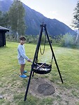 IMG_8934