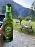 IMG_8931