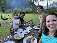IMG_8933