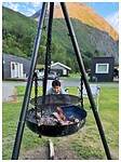 IMG_8939