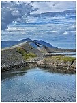 IMG_8982