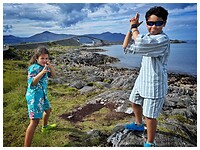 IMG_8973