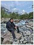 IMG_8835