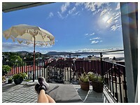 IMG_9055