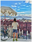IMG_9059