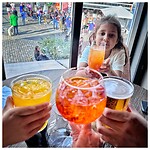 IMG_9065