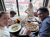 IMG_9067