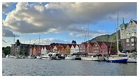IMG_9069