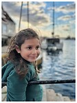 IMG_9074
