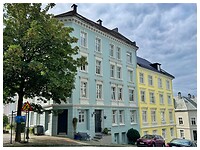 IMG_9103