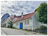 IMG_9106