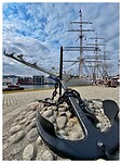 IMG_9113