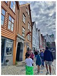 IMG_9124
