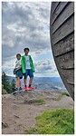 IMG_9143