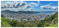 IMG_9180