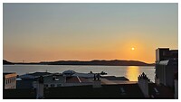 IMG_9187