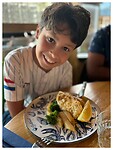 IMG_2877
