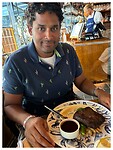 IMG_2878