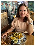 IMG_2880