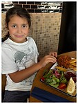 IMG_2881