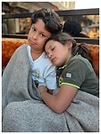 IMG_9253