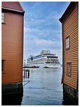 IMG_9261