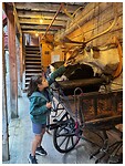 IMG_9267