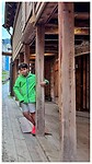 IMG_9280