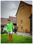 IMG_9287