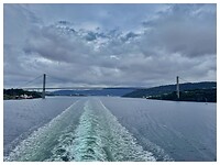 IMG_9300