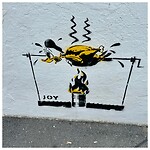 IMG_2925