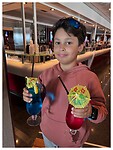 IMG_9309