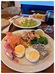 IMG_9320