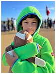 IMG_9322
