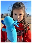 IMG_9323