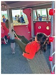 IMG_9326