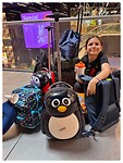 IMG_6095