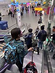 IMG_5619