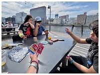 IMG_5644