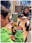 IMG_5652