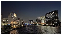 IMG_5656