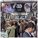 IMG_5675