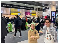 IMG_5682