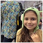 IMG_5686