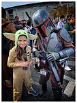 IMG_5690