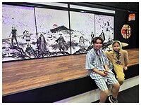 IMG_5706