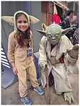 IMG_5716