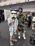 IMG_5737