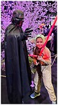 IMG_5741