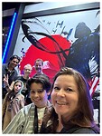 IMG_5756